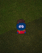 Booster Ony - Edition Football