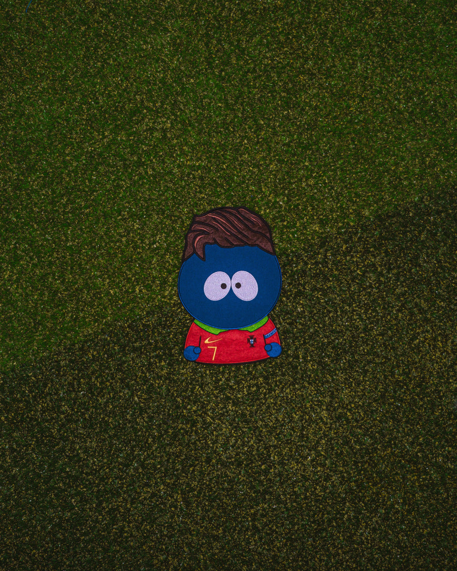 OnyRonaldo