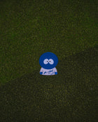 Tee shirt + Patch Ony