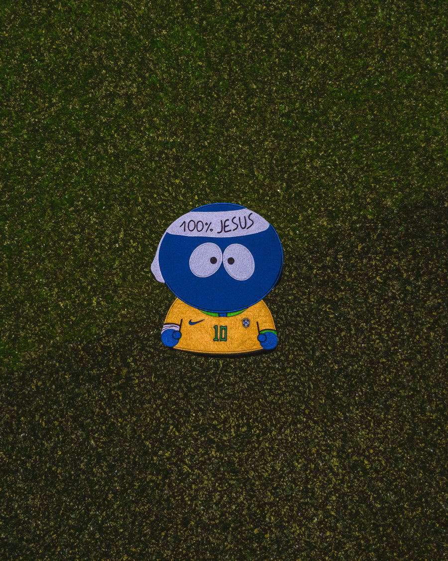 OnyNeymar