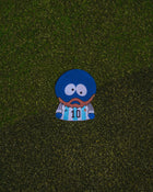 Booster Ony - Edition Football