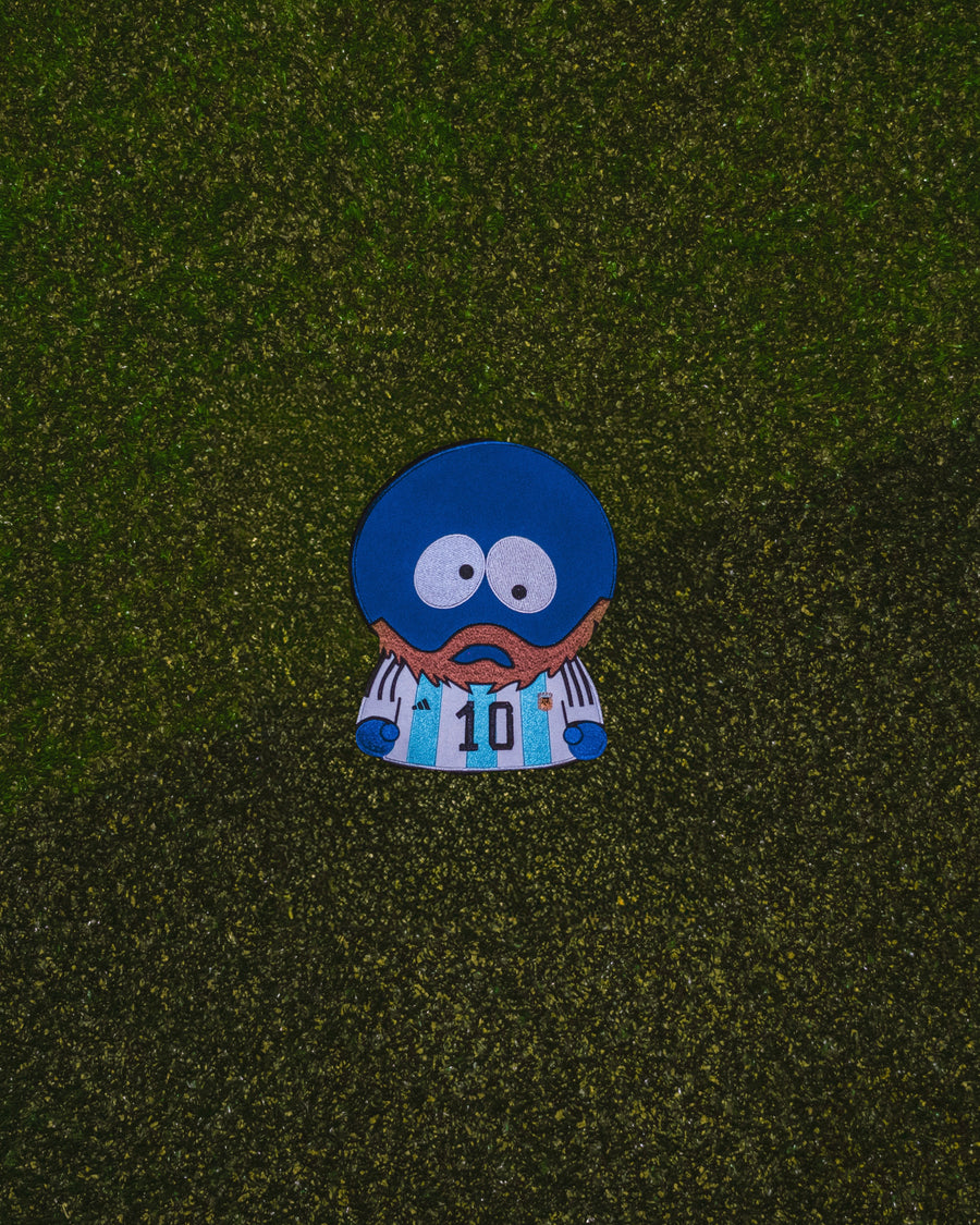OnyMessi