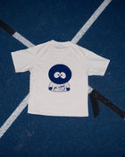 Tee shirt + Patch Ony