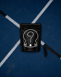 Booster Ony - Edition Football