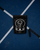 Booster Ony - Edition Football